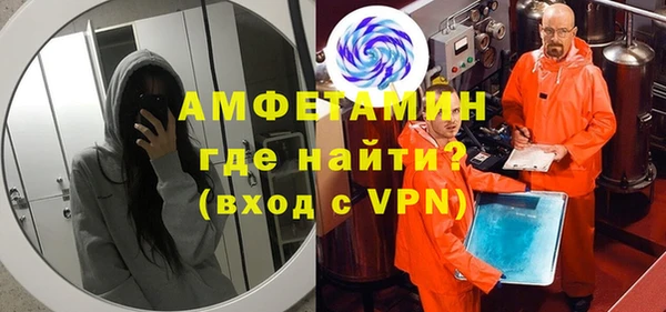 ГАЛЛЮЦИНОГЕННЫЕ ГРИБЫ Алзамай