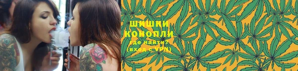 винт Покачи