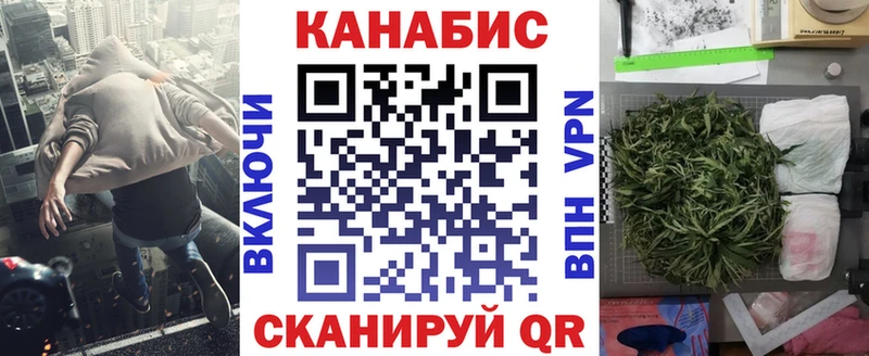 Канабис план Куртамыш